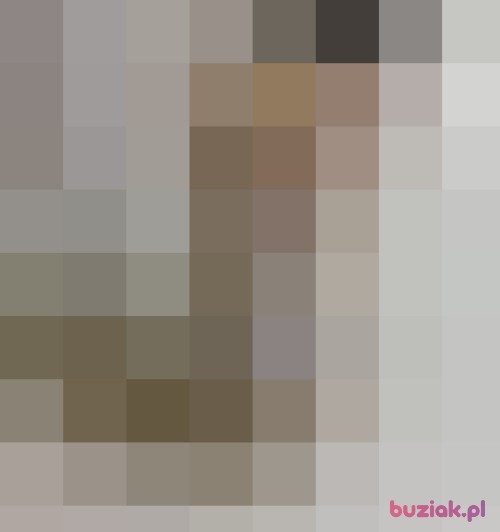 lubiesex2, Male, 33 years, Zamość