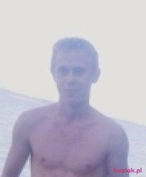 mareczek1995, Male, 30 years, wielkopolskie