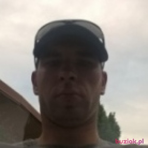 gira1991, Male, 33 years, Inowrocław