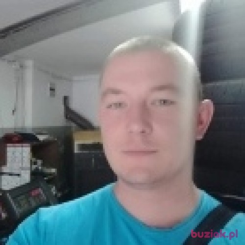 garfild28, Male, 36 years, Płock