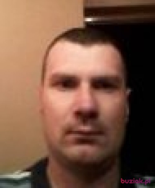 paweladidas, Mężczyzna, 38 lat, Kraków