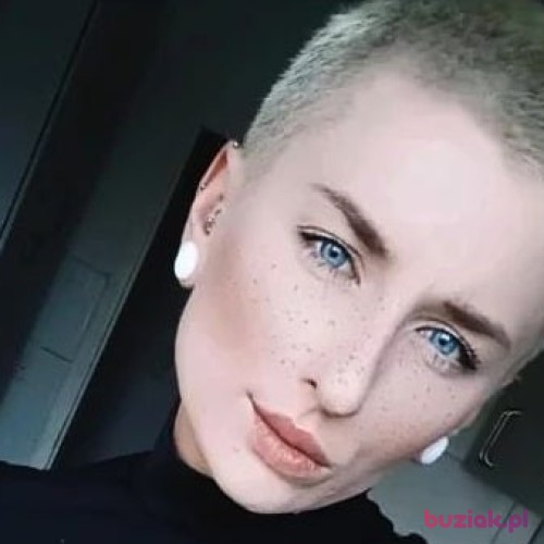 Torii-9595, Female, 30 years, Esslingen am Neckar
