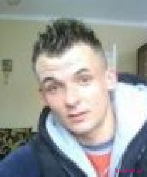 jacek87, Mężczyzna, 38 lat, Kraków