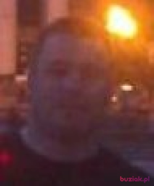 mirek01013, Male, 38 years, Radom
