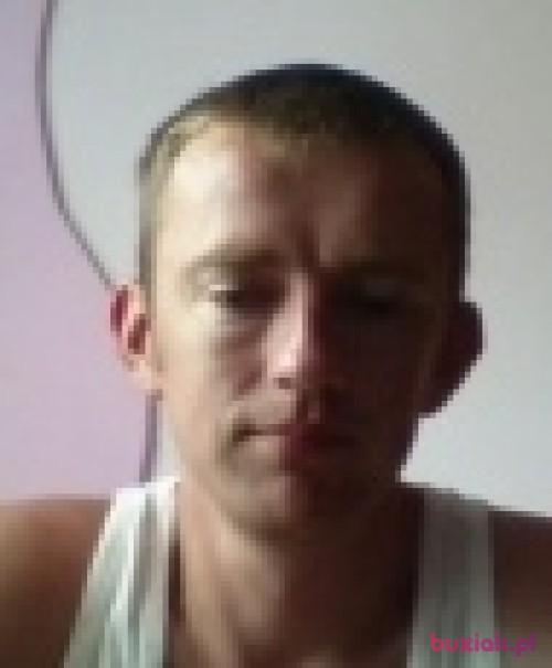 przemciow12, Mężczyzna, 41 lat, Gubin