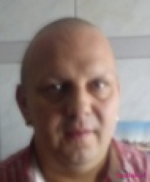 sven1, Mężczyzna, 54 lata, Leipzig Saxony