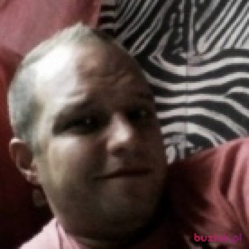 Dejv84, Mężczyzna, 41 lat, Katowice