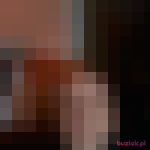 gre7, Mężczyzna, 51 lat, Kłobuck