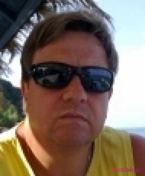 przemko63, Male, 62 years, Łódź