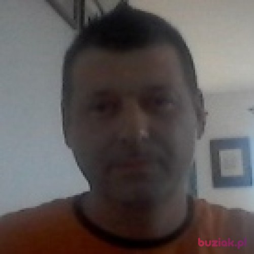 wiki132, Male, 48 years, Kraków
