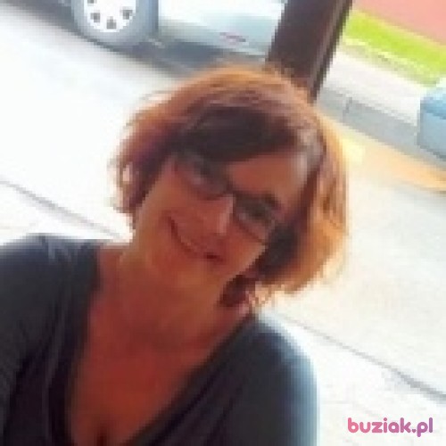 Muszelka12345, Kobieta, 47 lat, Zawiercie