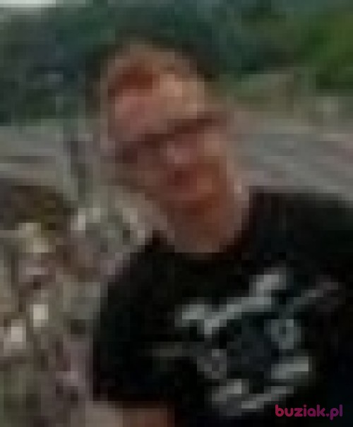 michal34561, Mężczyzna, 35 lat, Goleniów