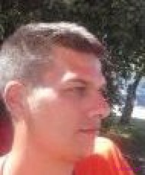 mateuszbrunet, Mężczyzna, 35 lat, Warszawa