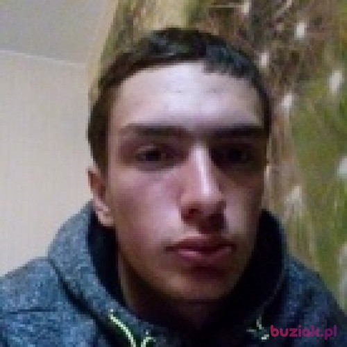 Szawli, Male, 28 years, Wyrzysk