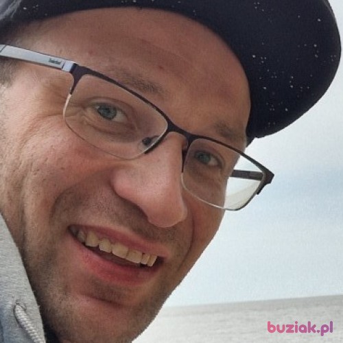 pawel-solo, Male, 40 years, Alway