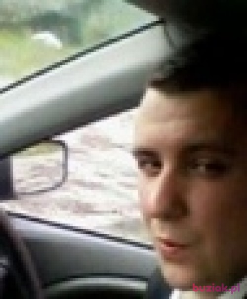 gazdaraba, Mężczyzna, 28 lat, Rabka