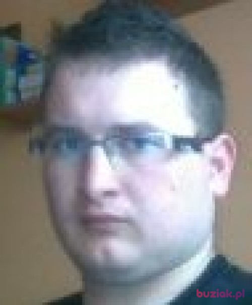 inmax1988, Male, 36 years, Dynów