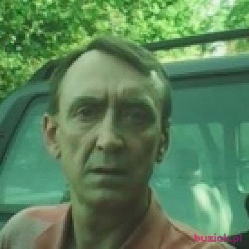 Dariusz53, Male, 59 years, Gdańsk