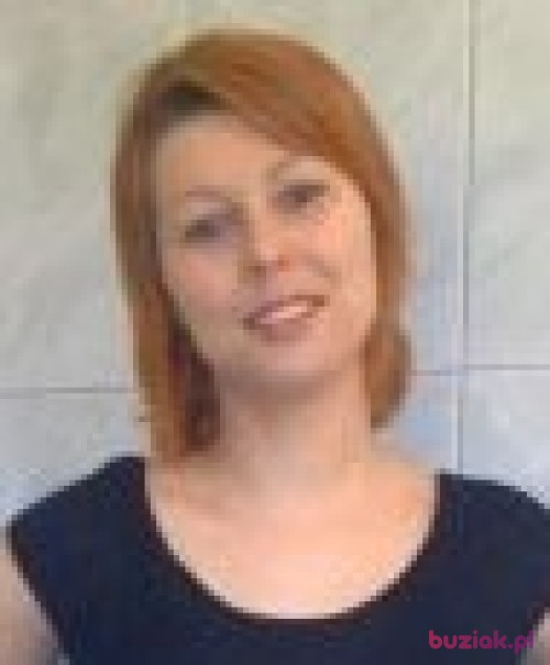 Beata001, Kobieta, 38 lat, Stargard Szczeciński