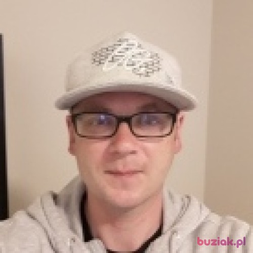 Erwin39, Male, 46 years, Borne Sulinowo
