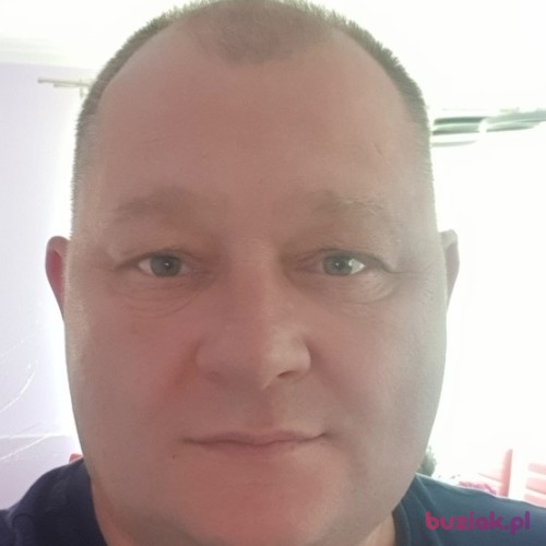 kalikalikalikk, Mężczyzna, 51 lat, Wrocław
