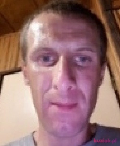 Grzegorzkielar8, Male, 39 years, Tomaszów Lubelski
