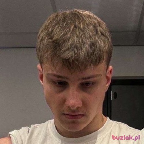 kon20x, Male, 20 years, Walton