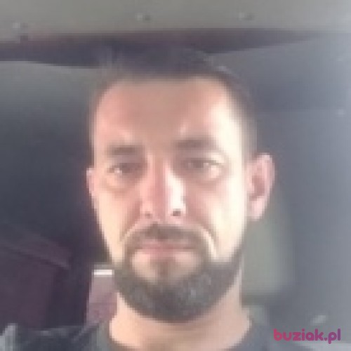 kristaki34, Mężczyzna, 41 lat, Białystok