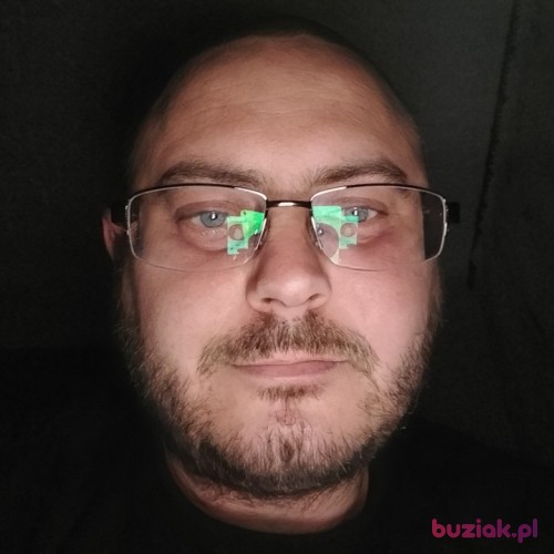 Pawelabc34, Mężczyzna, 37 lat, Pyrzyce