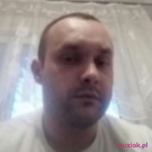 malynieduzy, Male, 36 years, Elbląg