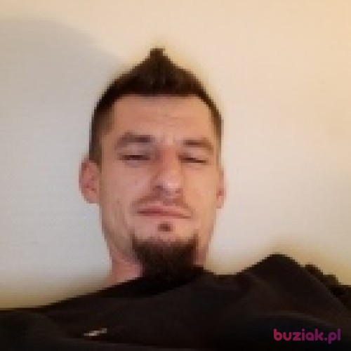 Chyzo85, Male, 39 years, Haarlem North Holland Province