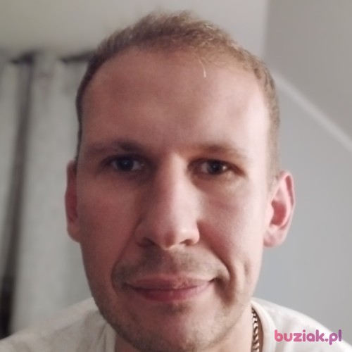 lukaswhite, Male, 38 years, Ostrołęka