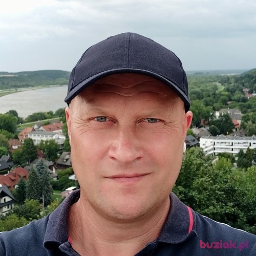 spaine4, Male, 45 years, Ząbki