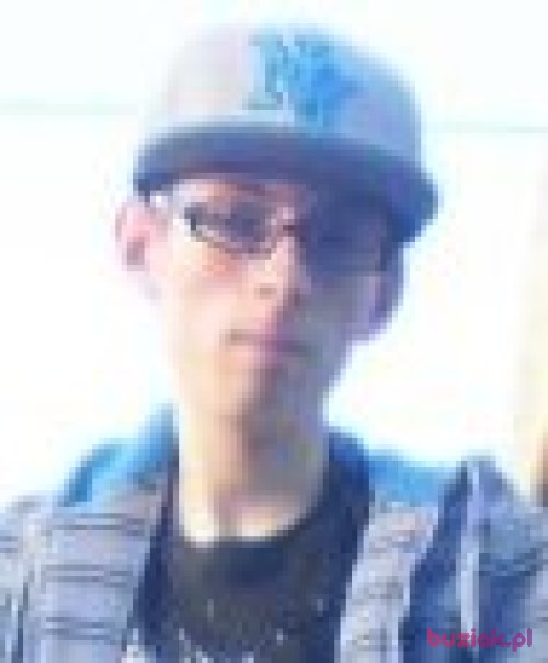 Djmetron, Male, 31 years, Jastrzębie Zdrój