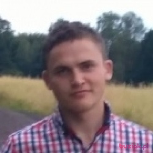 Ludwik1998, Male, 27 years, Krasnystaw