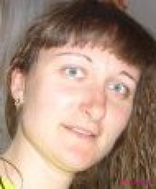 helenoczka1, Kobieta, 39 lat, Warszawa
