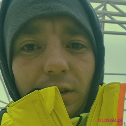 Zabawki, Mężczyzna, 25 lat, Dąbrowa Górnicza
