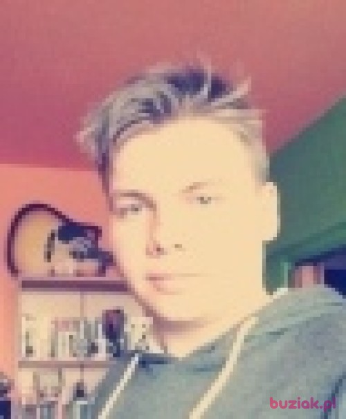 Bartus94, Male, 30 years, Sosnowiec
