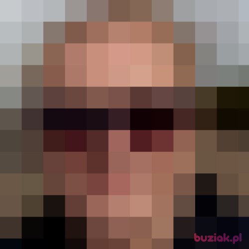 Agamlk, Kobieta, 46 lat, Wellingborough