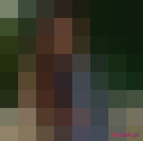 natka2, Female, 28 years, Busko-Zdrój