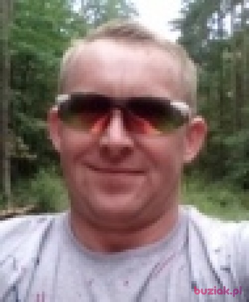 bergbewohner261, Male, 41 years, Żory