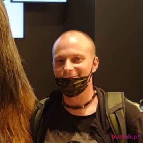 mis7, Male, 44 years, Frankfurt