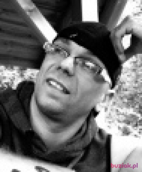 Dziareczka, Male, 39 years, Kamienna Góra