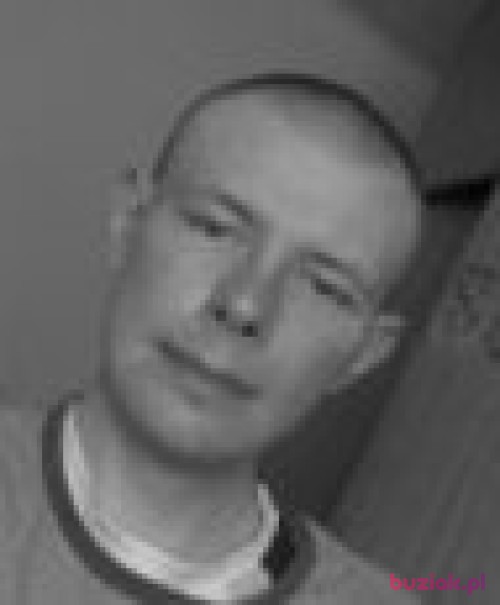 tomasz31ek, Male, 42 years, Sochaczew