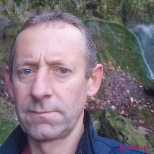 traktorfajny, Mężczyzna, 48 lat, Ostrowiec Swiętokrzyski