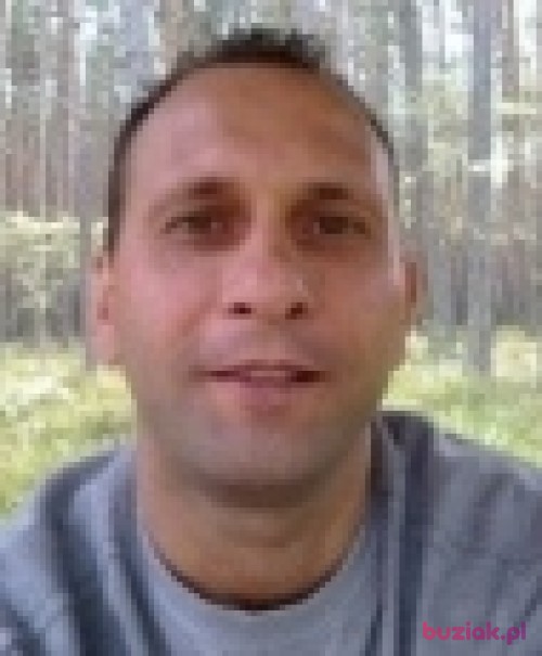 kikunia11, Mężczyzna, 49 lat, Kielce
