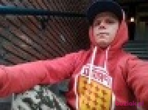EmEso, Male, 36 years, Arnhem