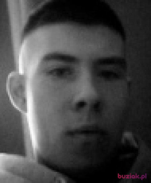 ganjaman19, Mężczyzna, 27 lat, Świdnik