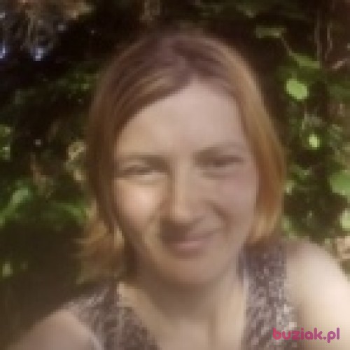 slonko6, Kobieta, 33 lata, Kołobrzeg