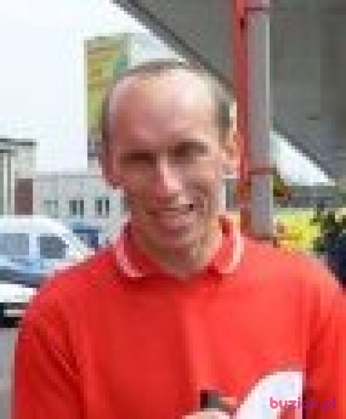 MISIEK3, Male, 49 years, Grudziądz